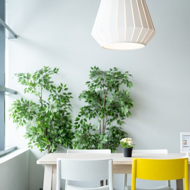 Bijzettafels buiten informatie: de perfecte toevoeging aan jouw tuin