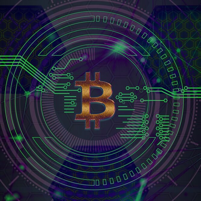 De beste manier om je crypto te staken
