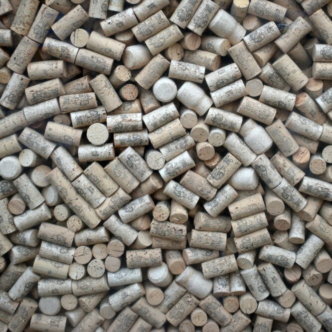 De voordelen van het gebruik van houtpellets van German Pellets