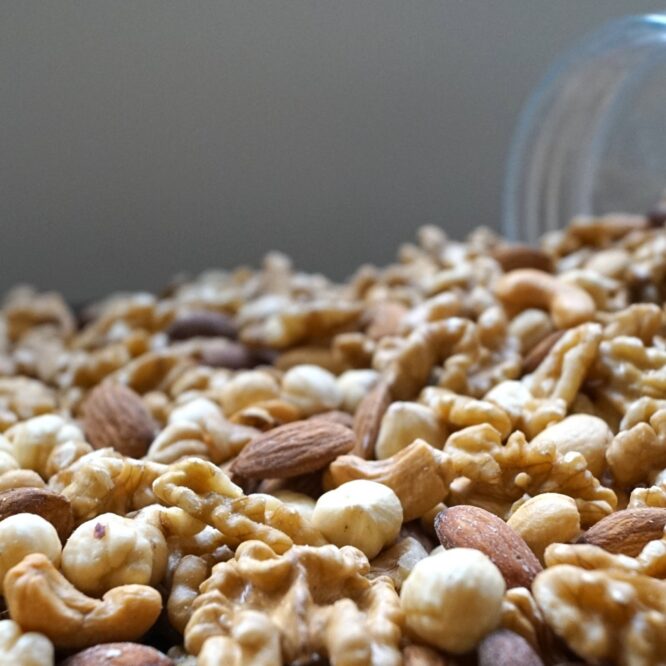 De Horecabox: Lekkers uit Amsterdam