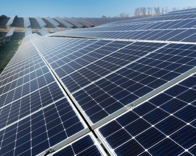 Verdiep je in de expertise van Hetta Energie
