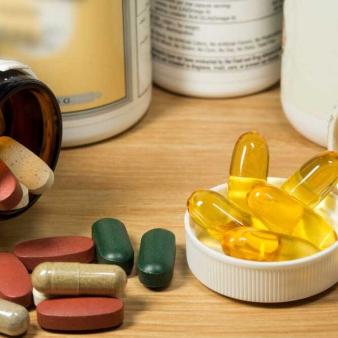 Online bestellen van supplementen bij Beatswell